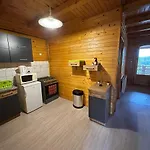 Apartman Virág *