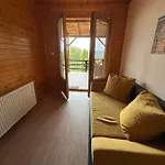 Virág Apartman
