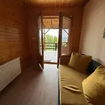 Virag شقة Felsőtárkány