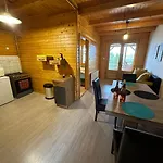 Virag