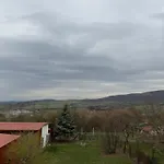 Virag * Felsőtárkány