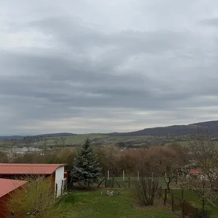Virag * Felsőtárkány