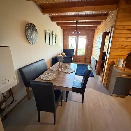 Virag * Felsőtárkány