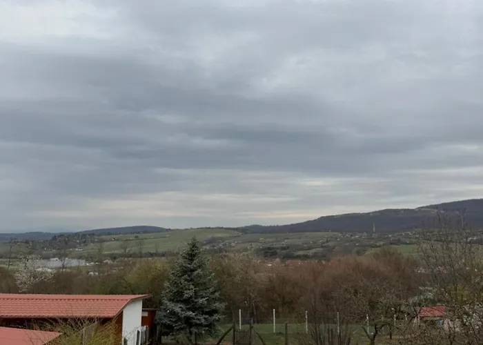 Virag * Felsőtárkány